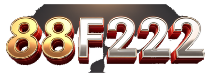 88f222