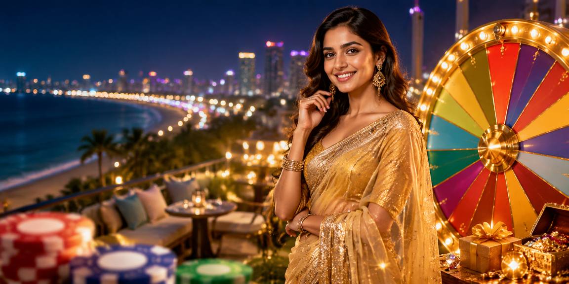 88f222